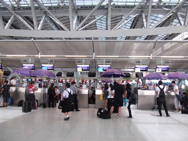 DSCF2565.JPG